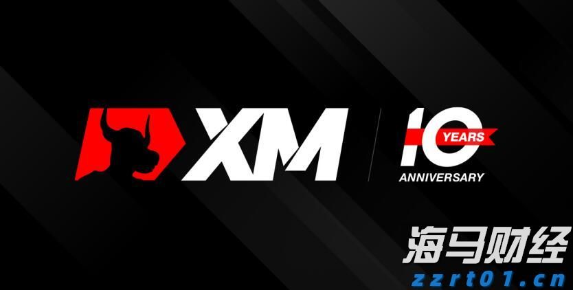 梅州结束防风防汛Ⅳ级应急响应