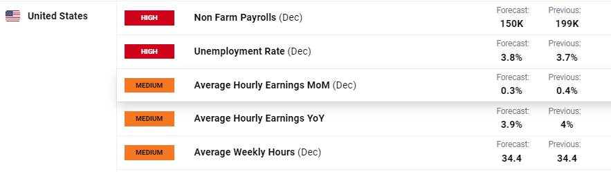 锁定中期确定性，鑫利年年助您掌控人生主动权